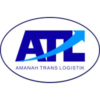 PT Amanah Trans Logistik