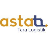 PT Asta Tara Logistik