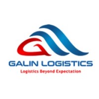 PT GLOBAL LINTASINDO LOGISTIK