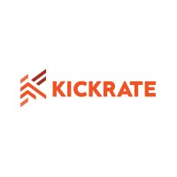 PT Kickrate Logistik Indonesia