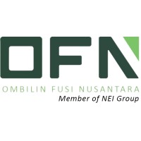 PT Ombilin Fusi Nusantara
