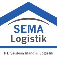 PT Sentosa Mandiri Logistik