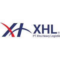 PT Xtra Heavy Logistik