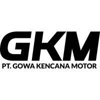 PT. Gowa Kencana Motor – The Dealer you can trust