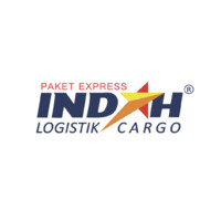 PT. INDAH LOGISTIK