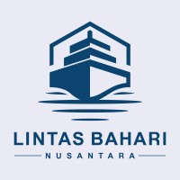 PT. Lintas Bahari Nusantara