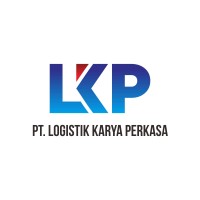 PT. Logistik Karya Perkasa