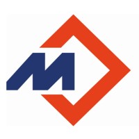 PT. Maximos Global Logistik