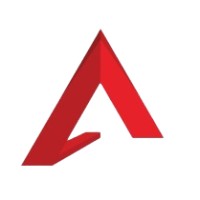 PT. Pelayaran Delta Mandiri