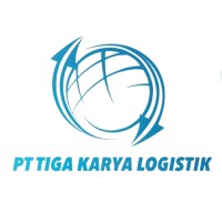 PT. Tiga Karya Logistik