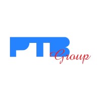 PTB Group