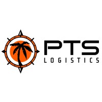 PTS Logistics (PTSL)