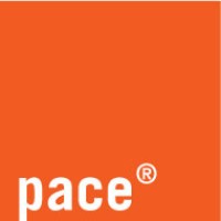 Pace Appointments QLD