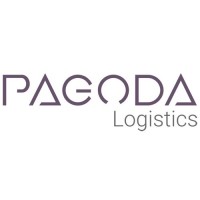 Pagoda Logistics