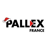 Pall-Ex France