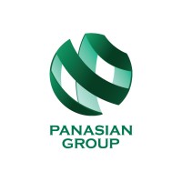 Panasian Group