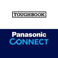 Panasonic TOUGHBOOK