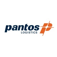 Pantos Logistics Canada Inc.