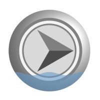 Parcel and Freight Shipping for SAP