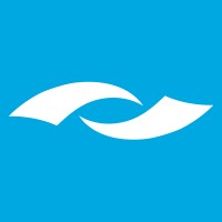 Patterson Companies, Inc.