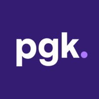 Pegaki by Intelipost