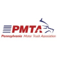 Pennsylvania Motor Truck Association