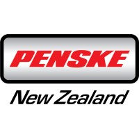 Penske New Zealand
