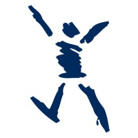 Peopleconnexion Recruitment Australia