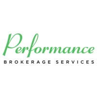 Performance Brokerage Services, Inc.