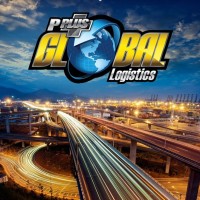 Performance Plus Global Logistics