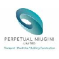 Perpetual Niugini Limited