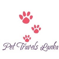 Pet Travels Lanka