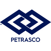 Petrasco Energy Logistics (a Denholm Energy Services Company)