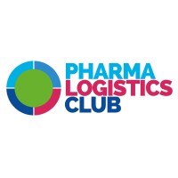 Pharma Logistics Club (PLC)