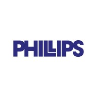 Phillips de México