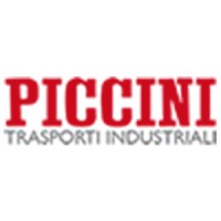 Piccini Trasporti Industriali
