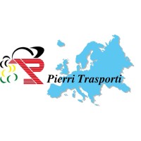 Pierri Trasporti