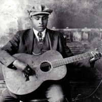 Pine Belt Mississippi Business Social