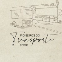 Pioneiros do Transporte