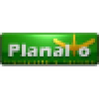 Planalto Transporte e Turismo