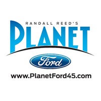 Planet Ford