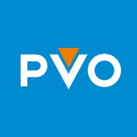 Platform Veilig Ondernemen Nederland