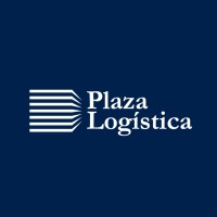 Plaza Logística