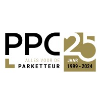 Plinten & Profielen Centrale