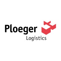 Ploeger Logistics