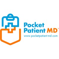 PocketPatientMD