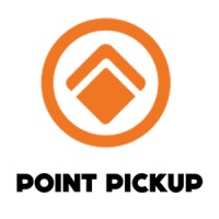 Point Pickup