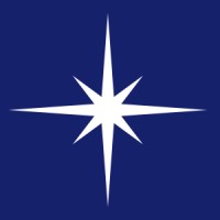 Polaris Logistics Group