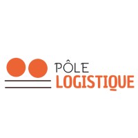 Pôle Logistique