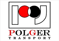 Polger Transport Gmbh Deutschland